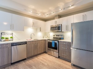 Kitchen - 211